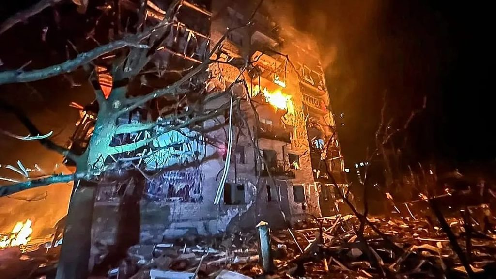 1200x675 cmsv2 3d8ec946 98cb 5ace 9dea 6153d3876a35 9551295