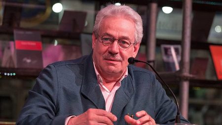 1200x675 cmsv2 3dbaccb8 4252 57a4 b3fd 5f694057d3e2 9535453