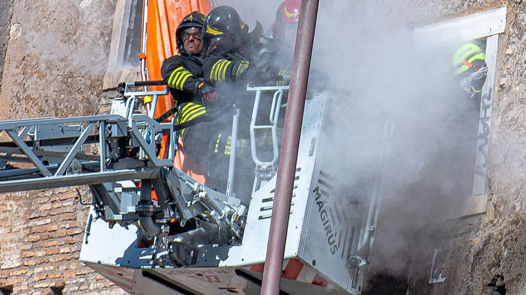 1200x675 cmsv2 3e0e7338 4418 5bea 8609 3c4b53912463 9535080