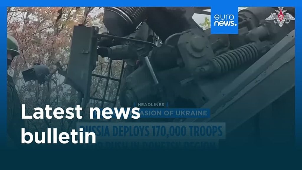 1200x675 cmsv2 3e623461 2936 5f0c 90f9 d4c3f516c008 9533124