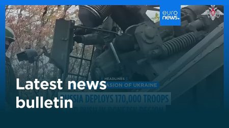 1200x675 cmsv2 3e623461 2936 5f0c 90f9 d4c3f516c008 9533124