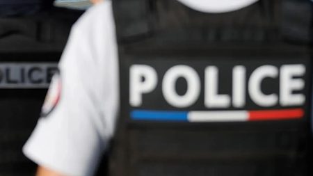 1200x675 cmsv2 3eba655b 76b8 5cb9 842e b55a12c9a8a9 9537629