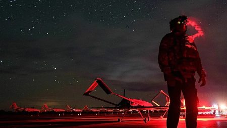 1200x675 cmsv2 3fc481cf 1968 564b 880c 8ac2260999ff 9532391