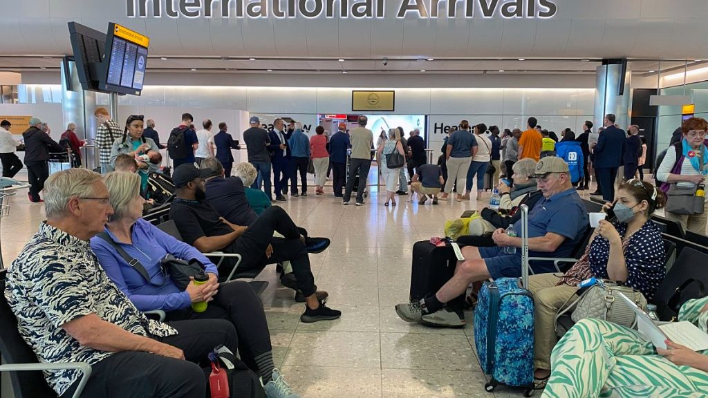 1200x675 cmsv2 406ac0cd 6c03 5adf 82f8 f9daa09eb6ef 9126024