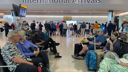 1200x675 cmsv2 406ac0cd 6c03 5adf 82f8 f9daa09eb6ef 9126024