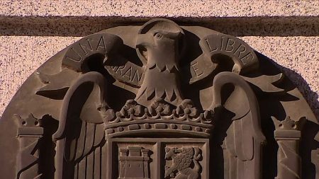 1200x675 cmsv2 42ce6a23 8cf0 5d99 a6e7 91faada9ba68 9553270