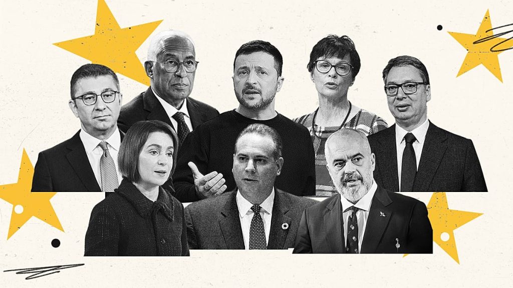 1200x675 cmsv2 44fef3dd 3ba1 5e98 b582 52b46e91b2fb 9534833