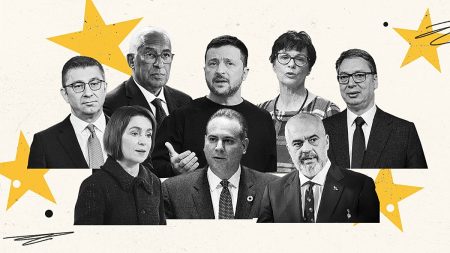 1200x675 cmsv2 44fef3dd 3ba1 5e98 b582 52b46e91b2fb 9534833