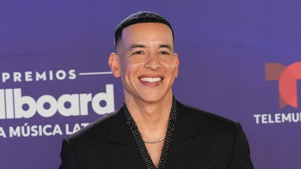 دادي يانكي وبيزاراب يؤديان أول ظهور لـ NFL في إسبانيا في مدريد 1200x675 cmsv2 46fd06f9 17a2 56e8 9e00 842b8f0e9f38 9539706