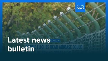 1200x675 cmsv2 470dc4ff b84f 55f6 b96d 17ad6686b3d8 9536089