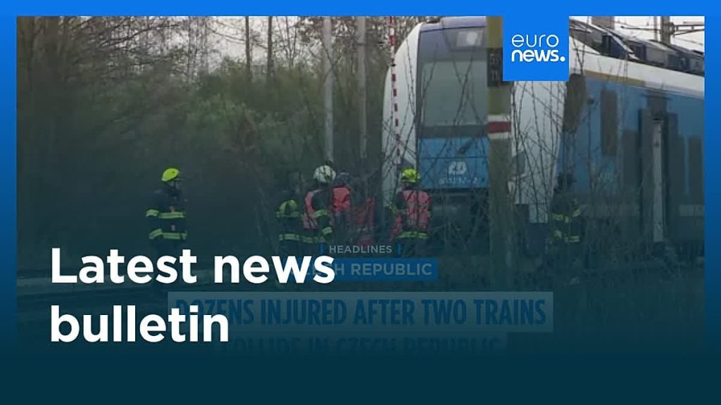 1200x675 cmsv2 47916f9a bc3b 5785 ae96 d032e2aad943 9556072