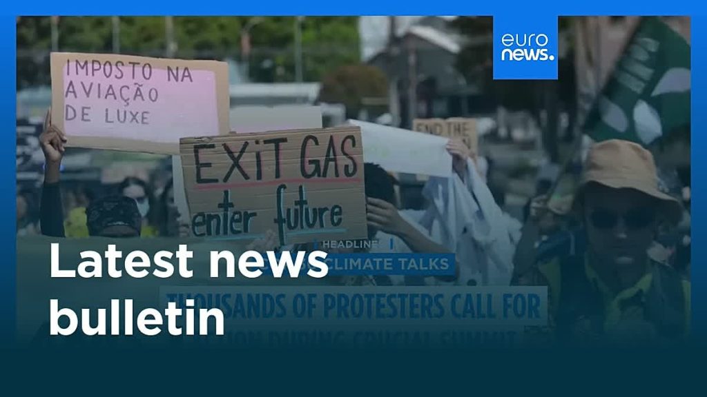 1200x675 cmsv2 47bae194 5ae2 5ef6 a628 19efb52bf45c 9550266