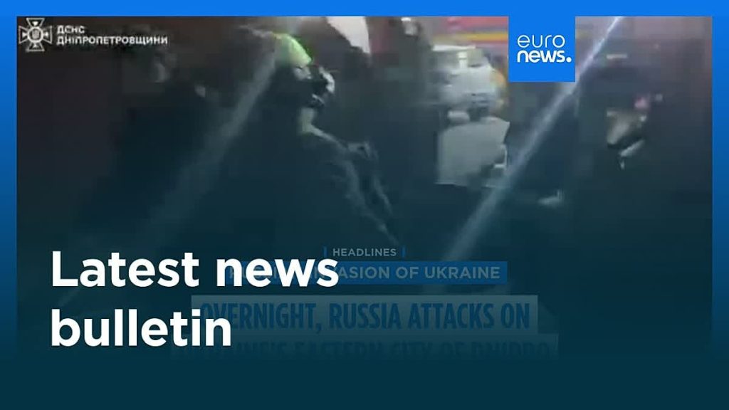 1200x675 cmsv2 4a6f3fc7 097d 5a37 a576 41198f49f12c 9541938