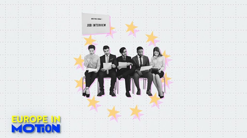 1200x675 cmsv2 4b1cce7b c6a3 5340 917b 8b5960940fae 9547493