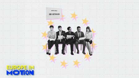 1200x675 cmsv2 4b1cce7b c6a3 5340 917b 8b5960940fae 9547493