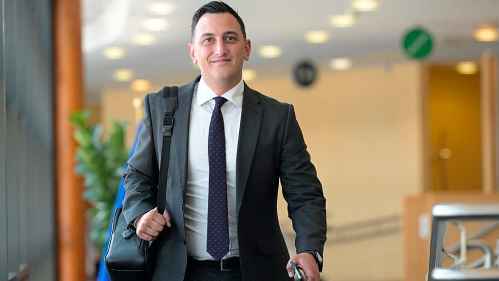 1200x675 cmsv2 4c2dd75e 3ea4 5aea aa1b 7481c763b3f2 9544611