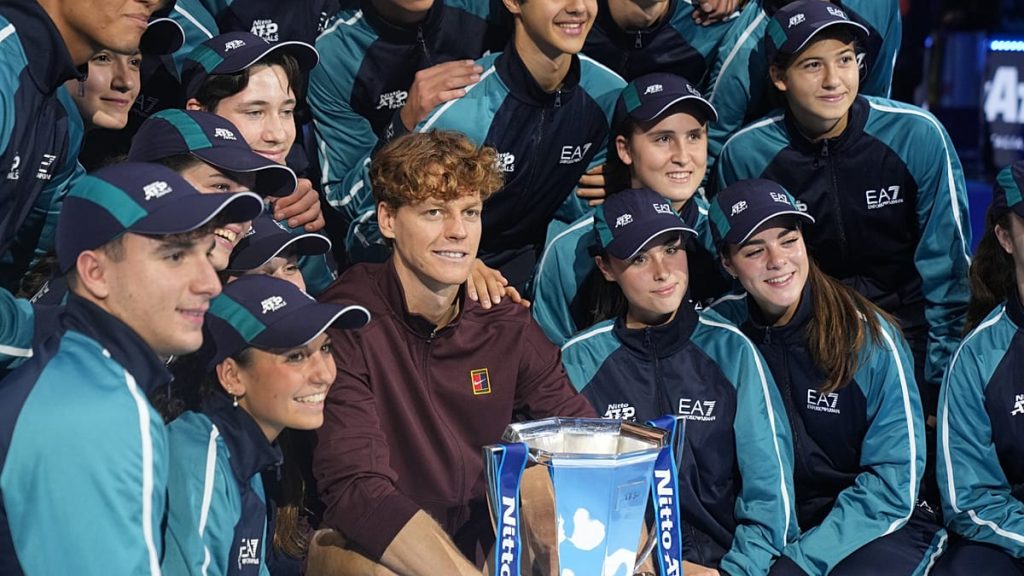 1200x675 cmsv2 4cb99515 f738 5b86 a743 bef097d8e8fb 9550849