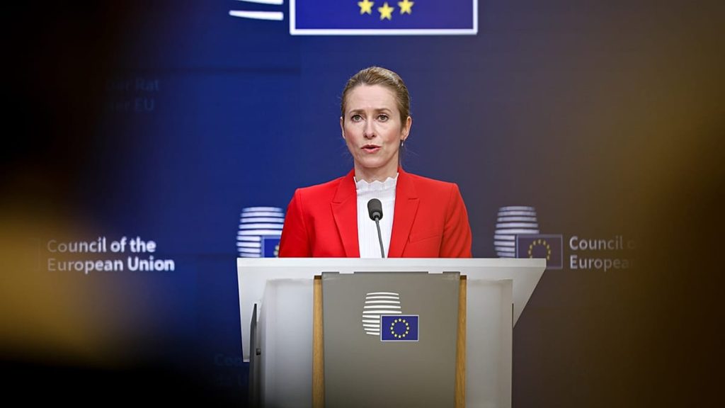 1200x675 cmsv2 501ccfd9 9888 56bb ac85 c15597c29126 9562706