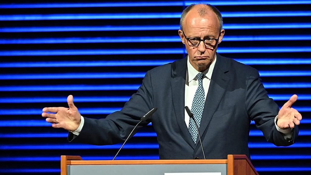 1200x675 cmsv2 516b3f5d b6e4 552e bb2d c775c93b86a4 9550407