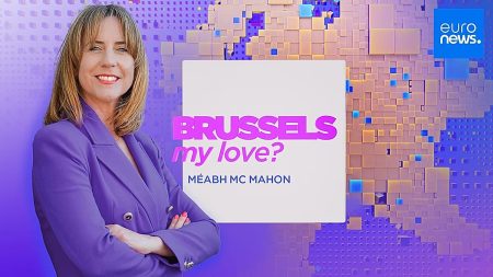 1200x675 cmsv2 540496a0 15f6 5813 ab48 b4f87d543894 9548036