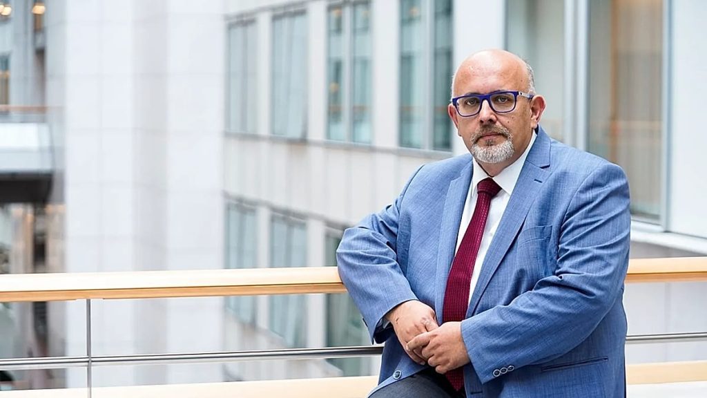 1200x675 cmsv2 54f35391 85a0 55b1 8673 32d4eb8fe719 9552696