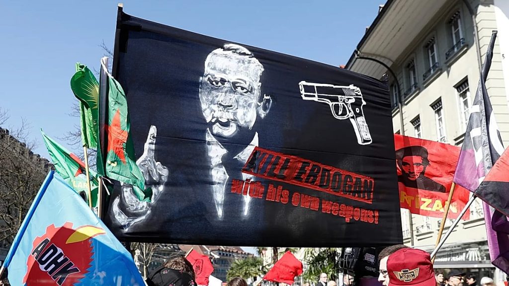 1200x675 cmsv2 5548ea53 e866 5181 8172 b75eeaddb7a8 9538211