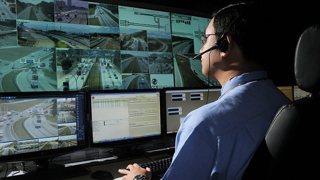 1200x675 cmsv2 58894f97 9f6c 5236 8525 8482df4898e1 9548158