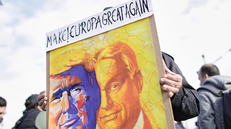 1200x675 cmsv2 5b518317 6227 57b2 aa4b 58be6a2e0ccb 9537843