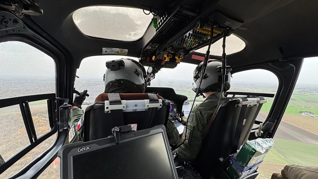 1200x675 cmsv2 5bad15a8 0c8e 5242 b38c ec68ee3a2363 9555240