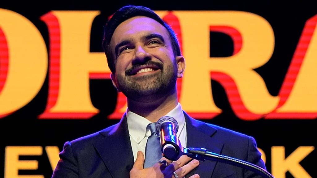 1200x675 cmsv2 5be2753c 2508 58e8 bdad 373932505435 9544575