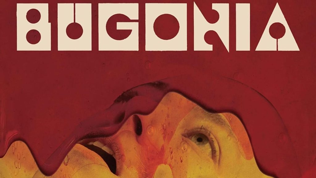 فيلم الأسبوع: “بوغونيا” – هل إيما ستون كائن فضائي؟ 1200x675 cmsv2 5d329c86 750e 53fa be09 14e760458145 9540109