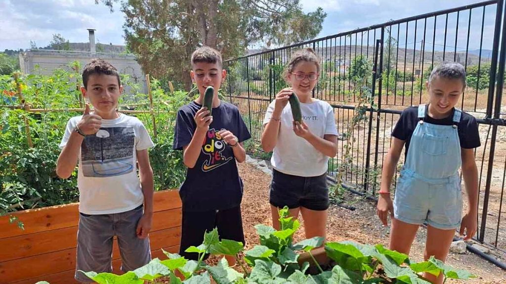 تلاميذ المدارس في قبرص يقودون الطريق في مجال حماية البيئة 1200x675 cmsv2 5eda0862 af1d 5f76 8b5c 4771e421abc4 9548860