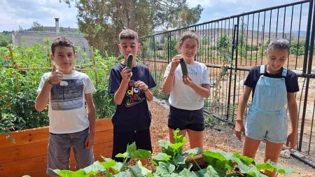 1200x675 cmsv2 5eda0862 af1d 5f76 8b5c 4771e421abc4 9548860