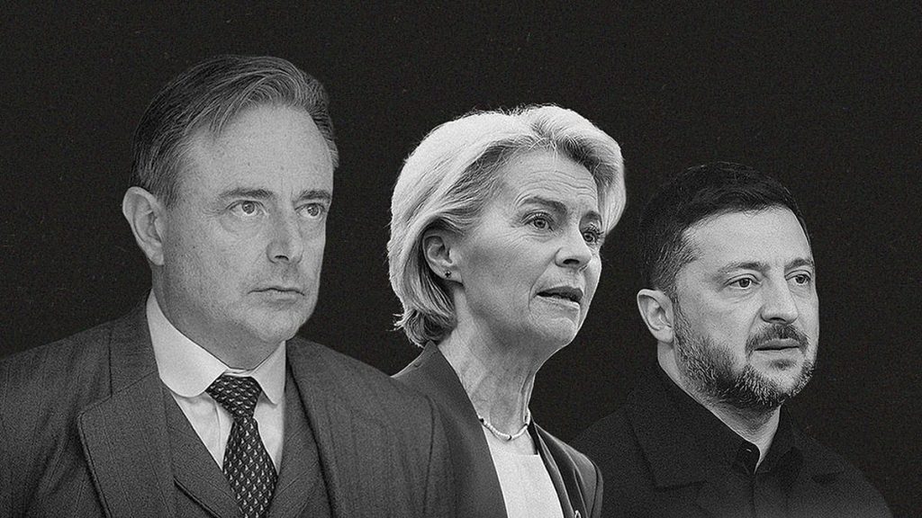 1200x675 cmsv2 61c63cf2 dade 52e3 ae12 fdefcb9499c2 9565209