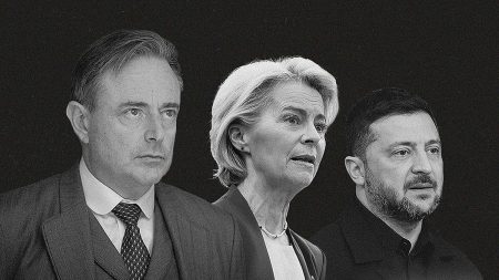 1200x675 cmsv2 61c63cf2 dade 52e3 ae12 fdefcb9499c2 9565209