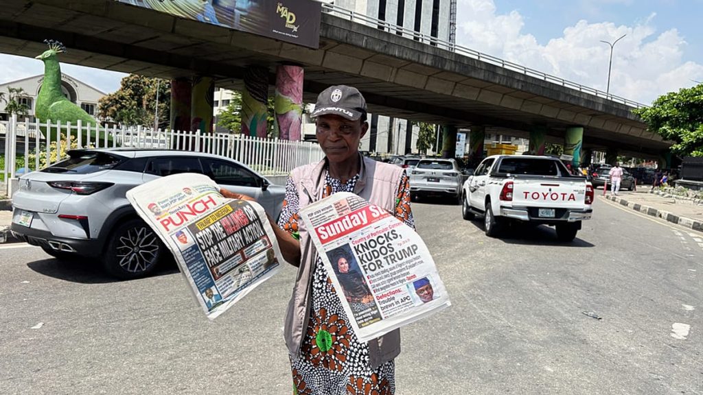 1200x675 cmsv2 63c27048 6ff7 5d9f ab07 8b2e98540fd4 9534308