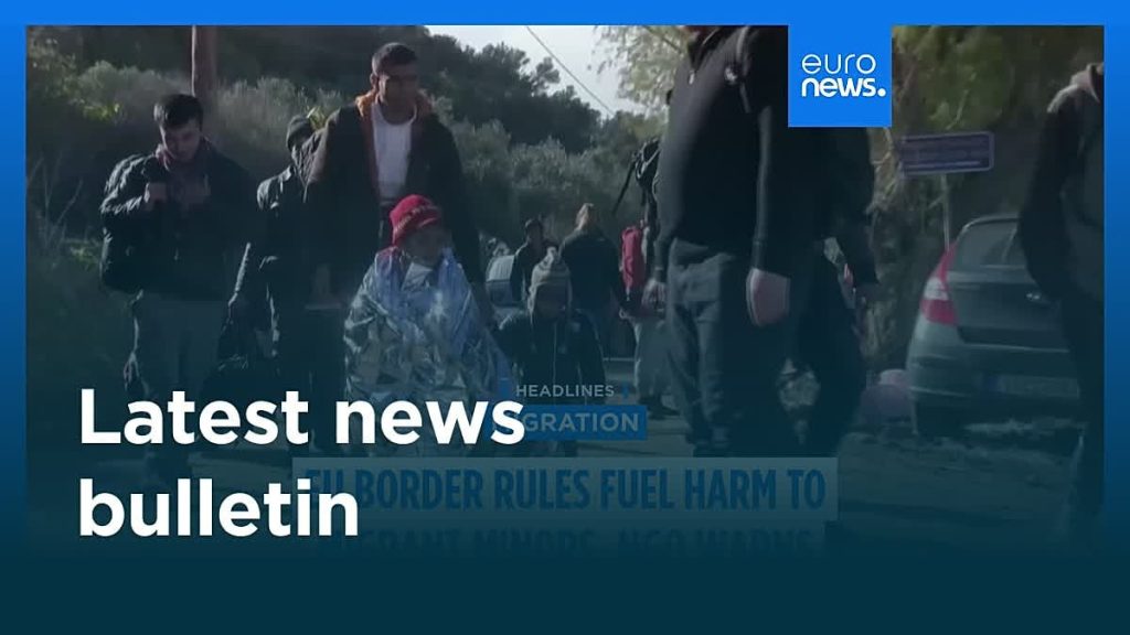 1200x675 cmsv2 6549e6a4 60ad 5839 8c73 a59c4147220f 9562911