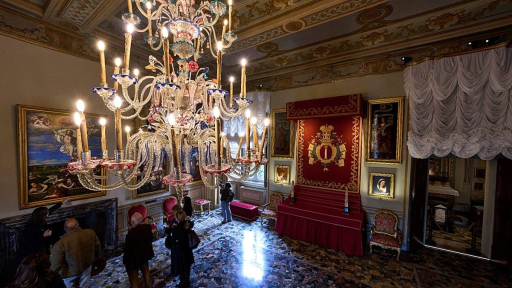 1200x675 cmsv2 65963d8f 0860 50ba bc61 35cac59e873d 9550339