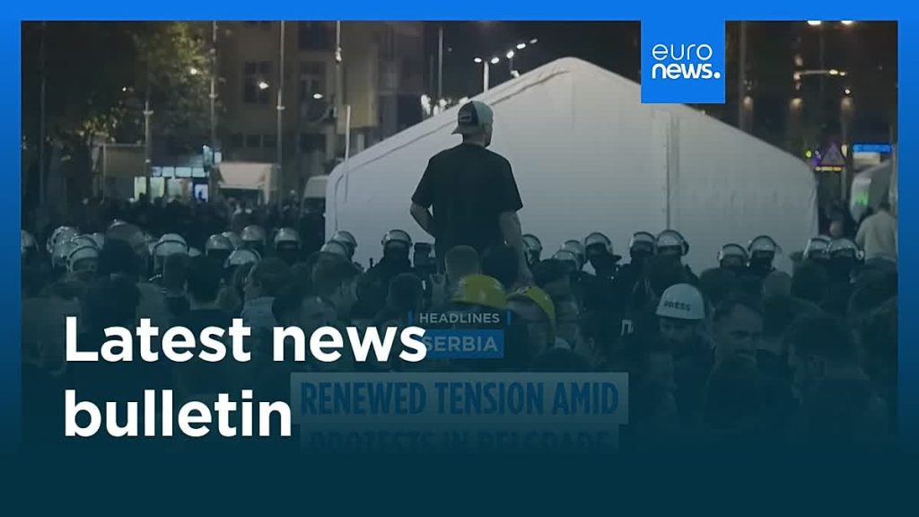 1200x675 cmsv2 65e3ffb3 dd68 56e8 9458 7e3623e2fd1e 9535262