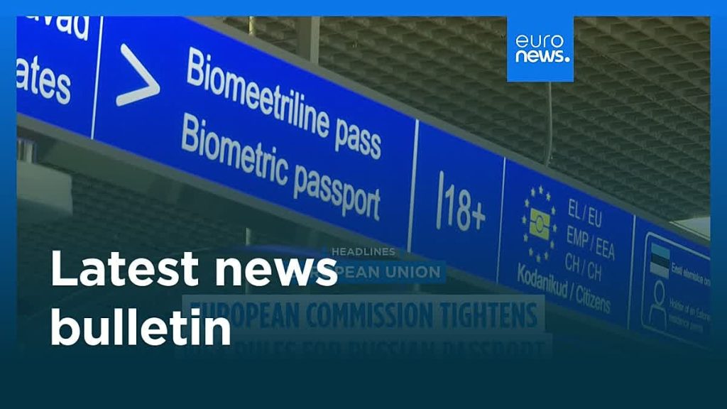 1200x675 cmsv2 663625ea b473 5444 9767 0a7eb5adda91 9541322