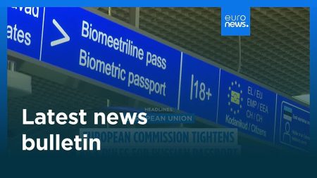 1200x675 cmsv2 663625ea b473 5444 9767 0a7eb5adda91 9541322