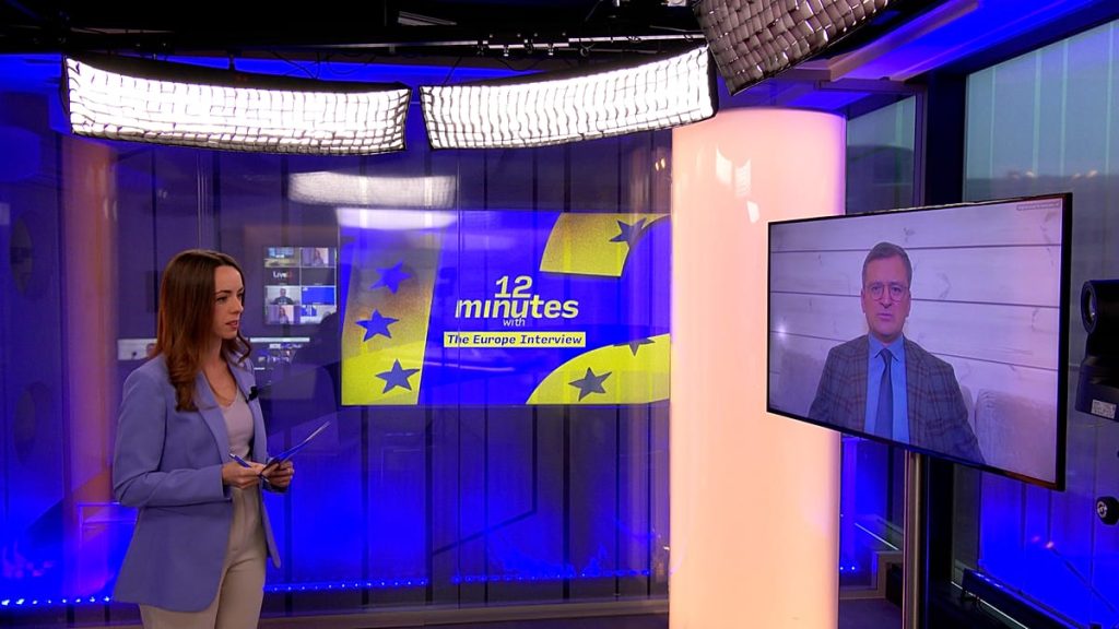 1200x675 cmsv2 66d4793a b2c2 5fc0 9410 760e94b5087b 9559553