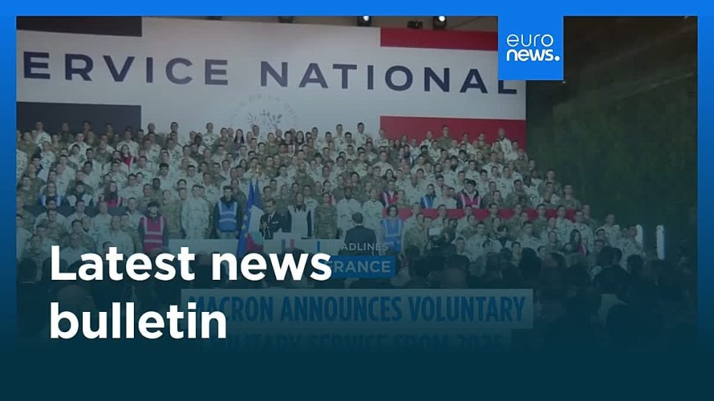 1200x675 cmsv2 66da7267 650b 544f aeaa 901f321c63d7 9564677