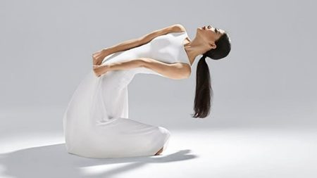 1200x675 cmsv2 6794dc08 3055 5967 88f8 0a1c77a2c536 9554083