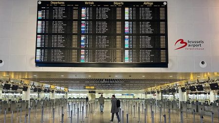 1200x675 cmsv2 6832efcd 0070 5d46 a664 88a0770d3ead 9563767