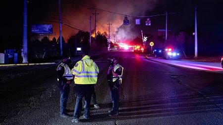 1200x675 cmsv2 6a24f398 1247 5df7 a989 b47778417cbf 9537188