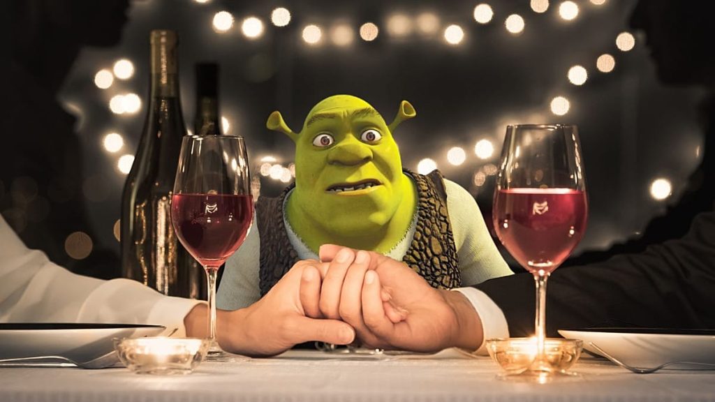 1200x675 cmsv2 6a5d594a 7a2b 5684 acae 1c621bbcd7c6 9544446