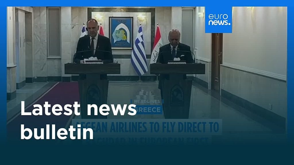 1200x675 cmsv2 6b0578cb 514d 5a63 b2ae bddd26a44fc1 9531856