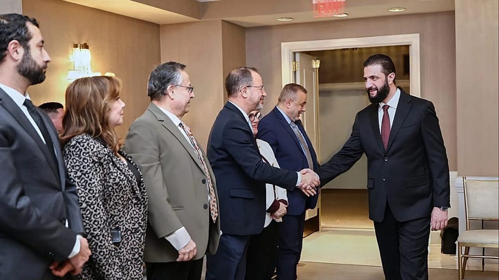 1200x675 cmsv2 6b7ce34f 4a4c 5eed 9561 604288ca3ea5 9542617