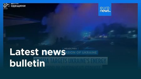 1200x675 cmsv2 6cea555e 2107 5331 a1f9 137a429ce989 9534255